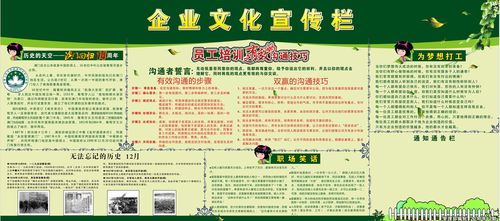kaiyun官方网站:欧姆龙血压计hem7206说明书(欧姆龙电子血压计hem7136说明书)