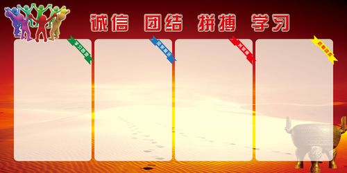 制作工kaiyun官方网站形板图纸符号(节流孔板图纸符号)