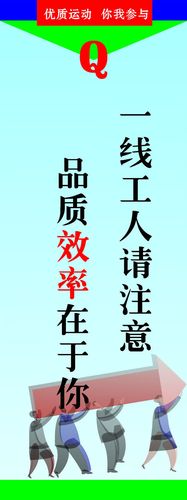 麦迪生空气能故障代码kaiyun官方网站E29(生能空气能故障代码表)