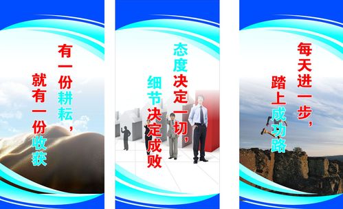 kaiyun官方网站:建筑抗震设防类别有哪几类(建筑抗震设防类别四类)