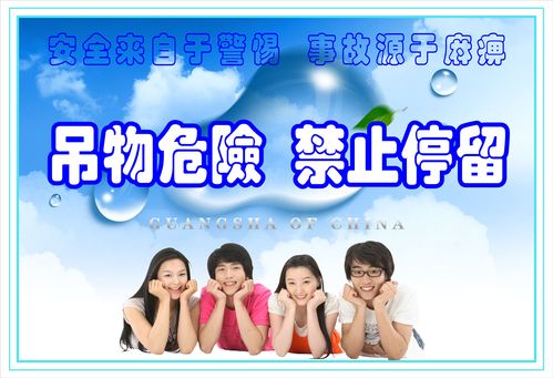 卡萨帝燃气热kaiyun官方网站水器最高多少度(卡萨帝燃气热水器尺寸一般是多少)