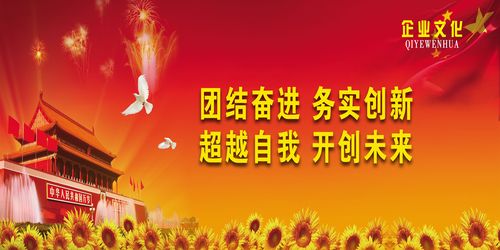 kaiyun官方网站:中央空调出风口风量小(如何加大中央空调出风口风量)