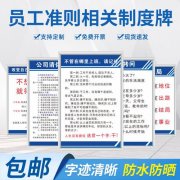 kaiyun官方网站:三相行程开关接线方法(三线行程开关接线图)