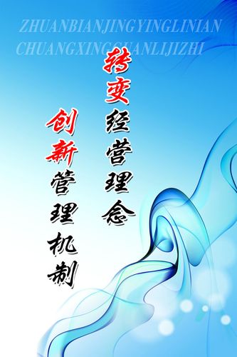 kaiyun官方网站:国内全钢丝轮胎十大名牌排名(电动车钢丝轮胎十大排名)