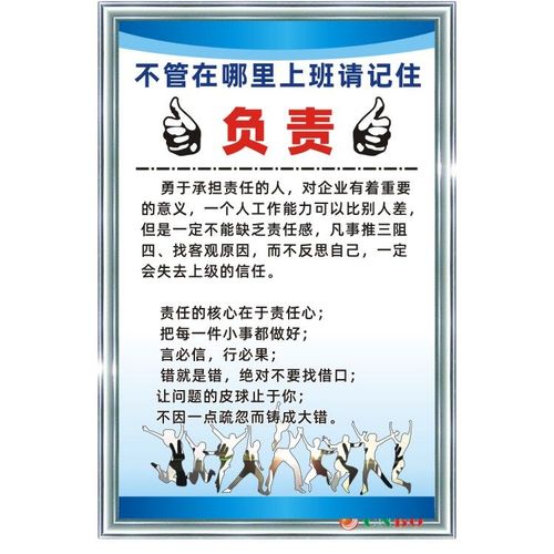 kaiyun官方网站:壁挂炉开凉水响是什么原因(壁挂炉一开热水就鸣响)