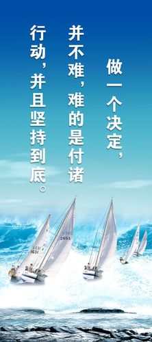风机盘管kaiyun官方网站品牌排行榜前十名(排风机品牌排行榜前十名)