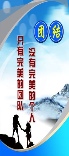 手机kaiyun官方网站内置电池改直供电(手机改无电池供电)