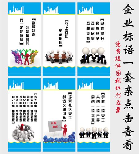20kaiyun官方网站23年特殊工种退休(2023年特殊工种退休公布)