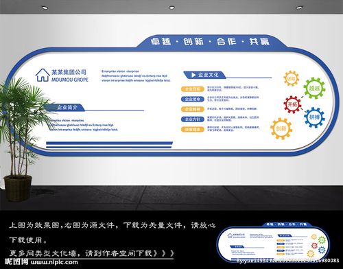 kaiyun官方网站:发票上黑色金属冶炼压延品(黑色金属冶炼压延品开票分类)