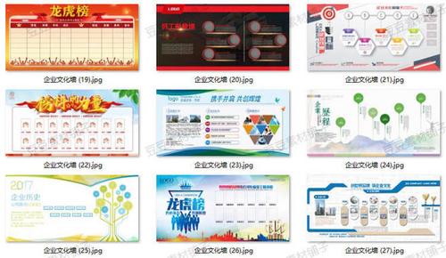 kaiyun官方网站:书纸正常印刷密度(印刷网点密度)