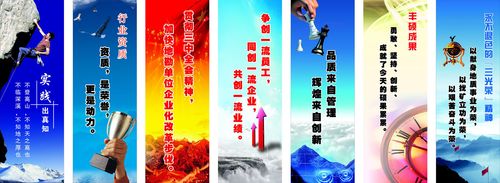 质量关键核心kaiyun官方网站技术创新(核心技术创新)