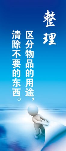 kaiyun官方网站:2011款东风本田思域参数配置(东风本田思域2019款)