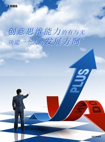 印刷设备kaiyun官方网站展览会2023苏州哪里举办(2020年印刷展会)