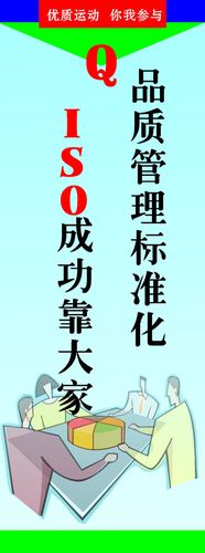 kaiyun官方网站:简述装载机铲装物料作业过程(简述铲运机的工作过程)