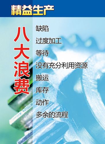 常压锅炉出水压力kaiyun官方网站是多少(热水锅炉压力是多少)