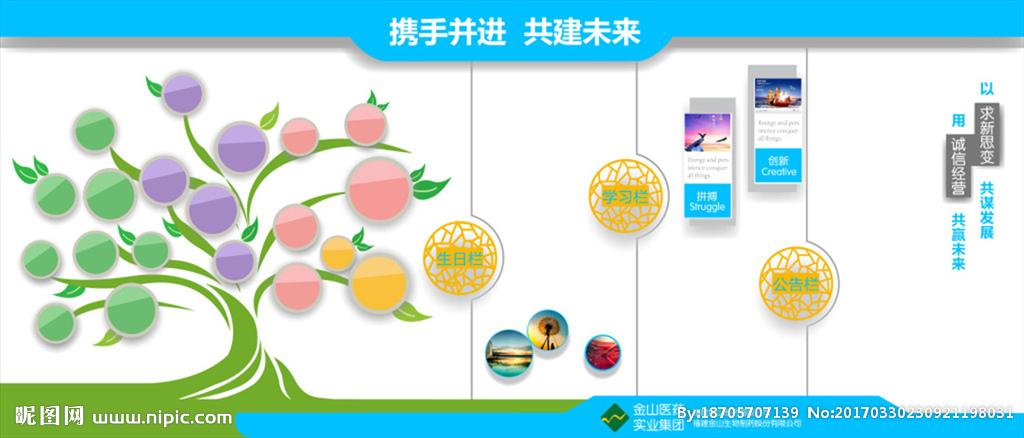 印刷设备kaiyun官方网站展览会2023苏州哪里举办(2020年印刷展会)