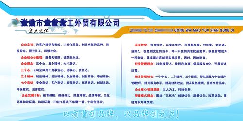 kaiyun官方网站:牛奶生产设备官网网址(牛奶厂设备有哪些)