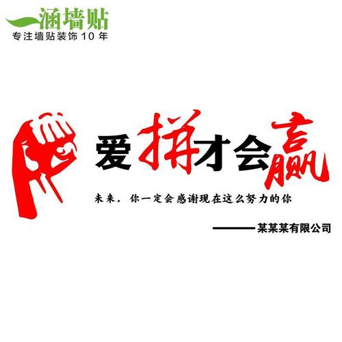 我国汽车行业现状kaiyun官方网站和发展趋势(中国汽车现状和发展趋势)