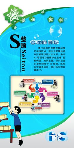 小学生认kaiyun官方网站识时钟表图片(学生认识钟表图片)