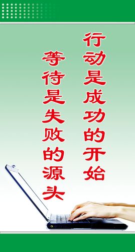 kaiyun官方网站:水龙头螺牙规格(常规水龙头螺纹尺寸)