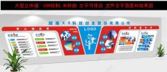 kaiyun官方网站:大众途岳行驶中机油温度(大众途岳提示机油温度高)
