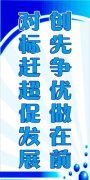 一节风管如何算平kaiyun官方网站方(铁皮风管怎么算平方)
