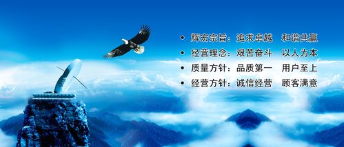 人工实木拼板kaiyun官方网站视频(实木拼板工作流程视频)