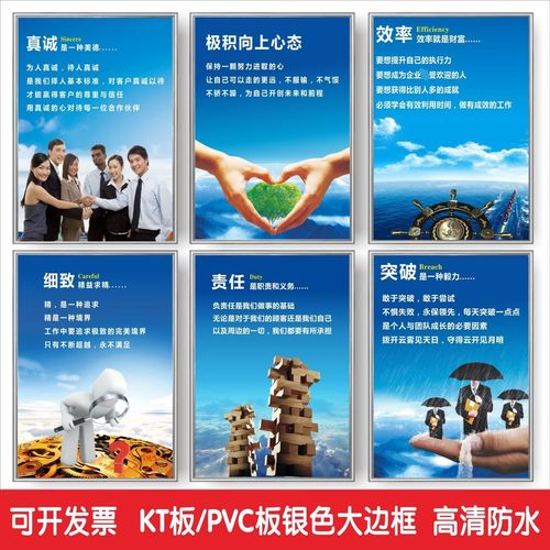 kaiyun官方网站:五口之家一天用多少气(五口之家一个月用多少天然气)