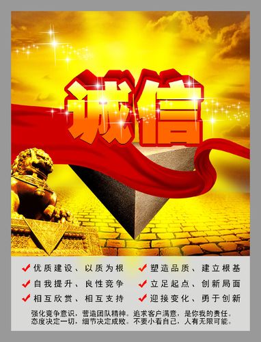 kaiyun官方网站:W型燃烧器结构简图(窑燃烧器结构图)