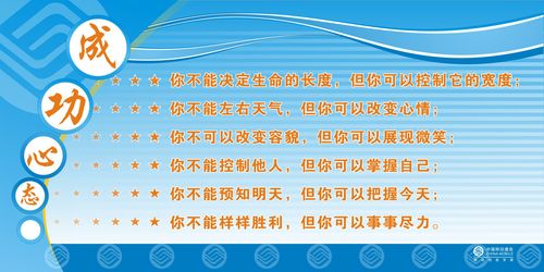 天气预报上海kaiyun官方网站30天查询百度(上海市天气预报15天查询百度)
