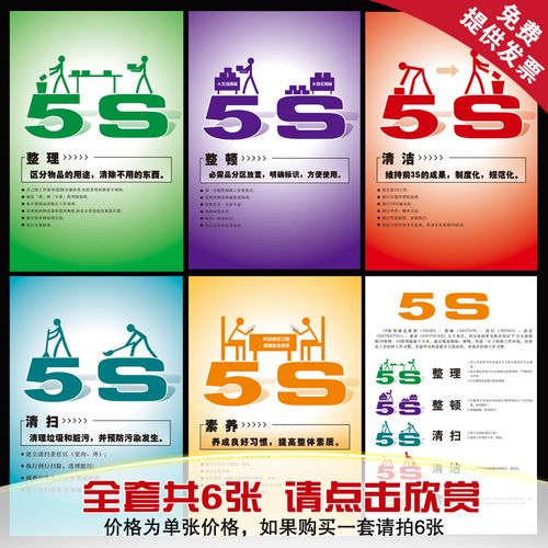 电kaiyun官方网站厂主蒸汽管道疏水安装要求(蒸汽管路对疏水的要求)