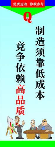 世界古kaiyun官方网站代史和世界上古史(世界史古代史)
